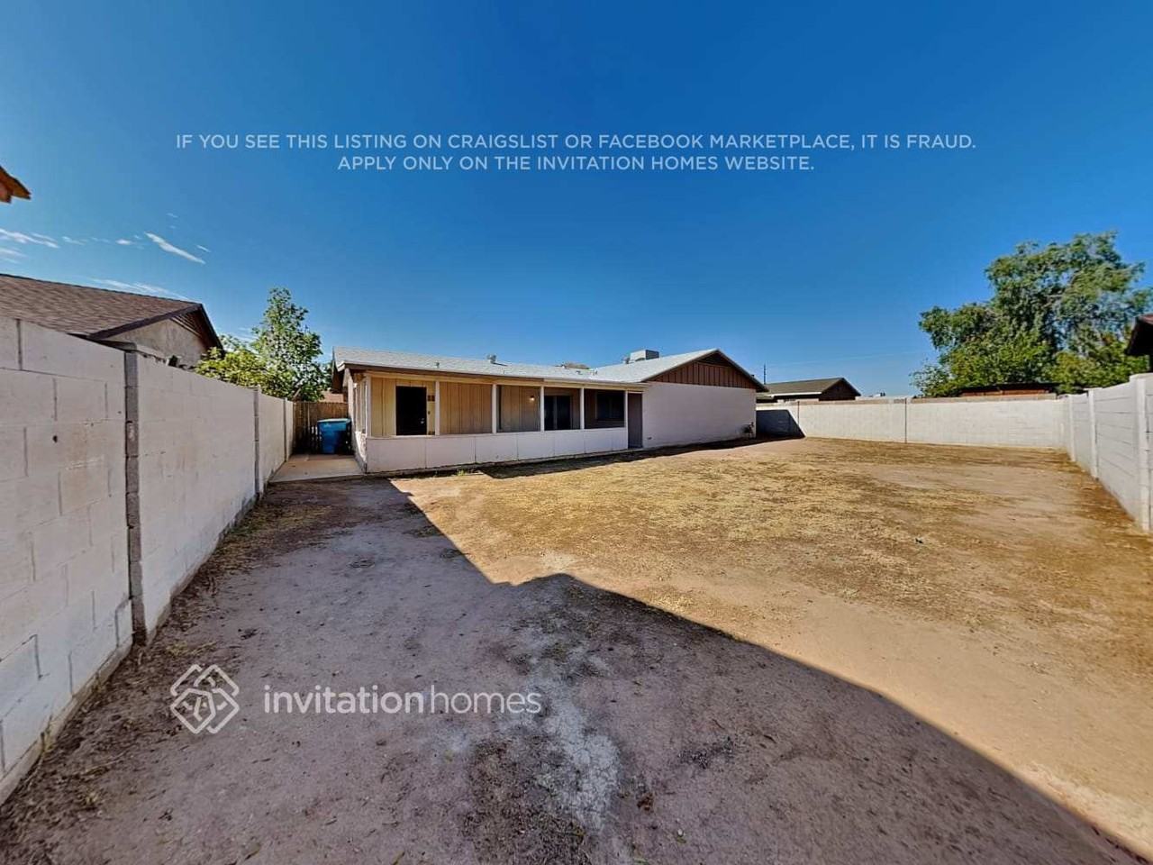 9018 W Sells Dr - Photo 5 of 6