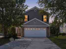 featured image of 4501 Arcaro Dr