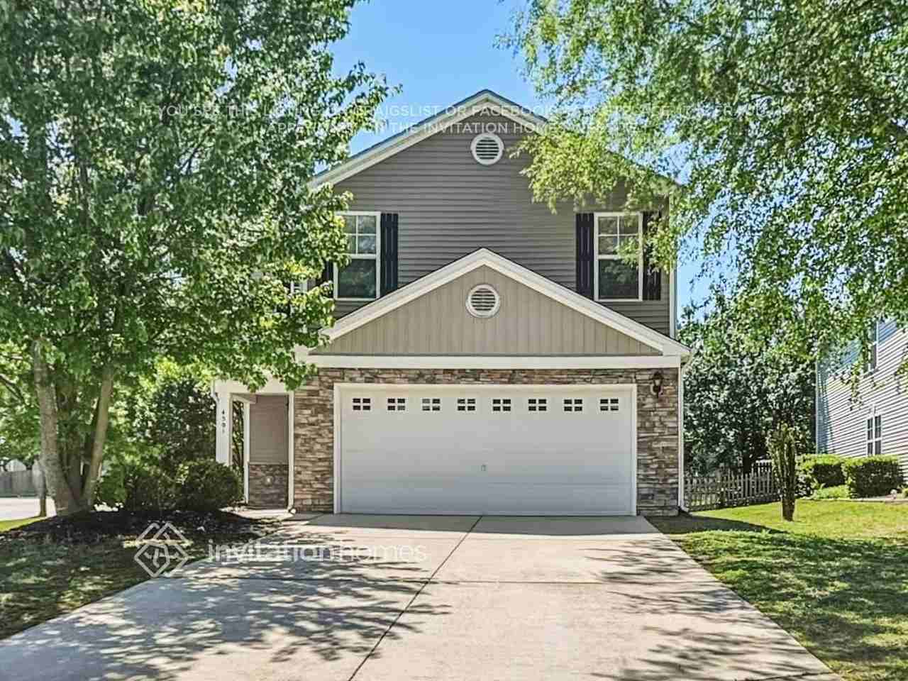 4501 Arcaro Dr - Photo 4 of 24