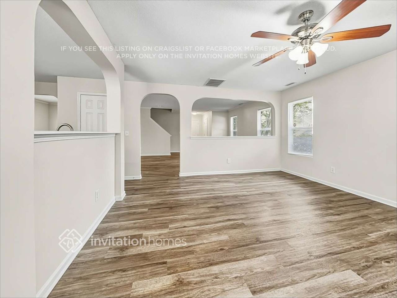 4501 Arcaro Dr - Photo 5 of 24
