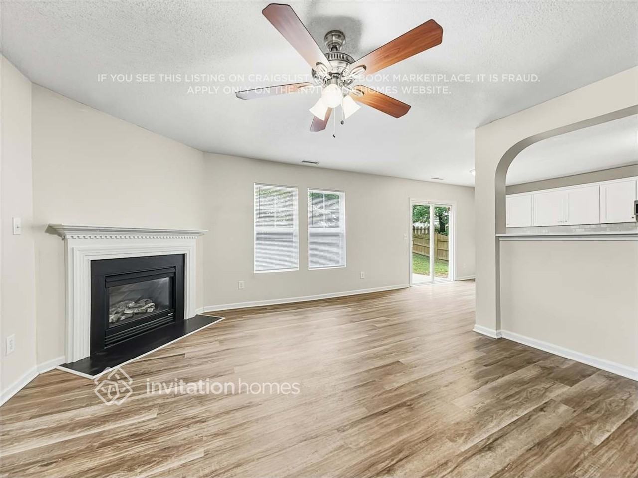 4501 Arcaro Dr - Photo 6 of 24