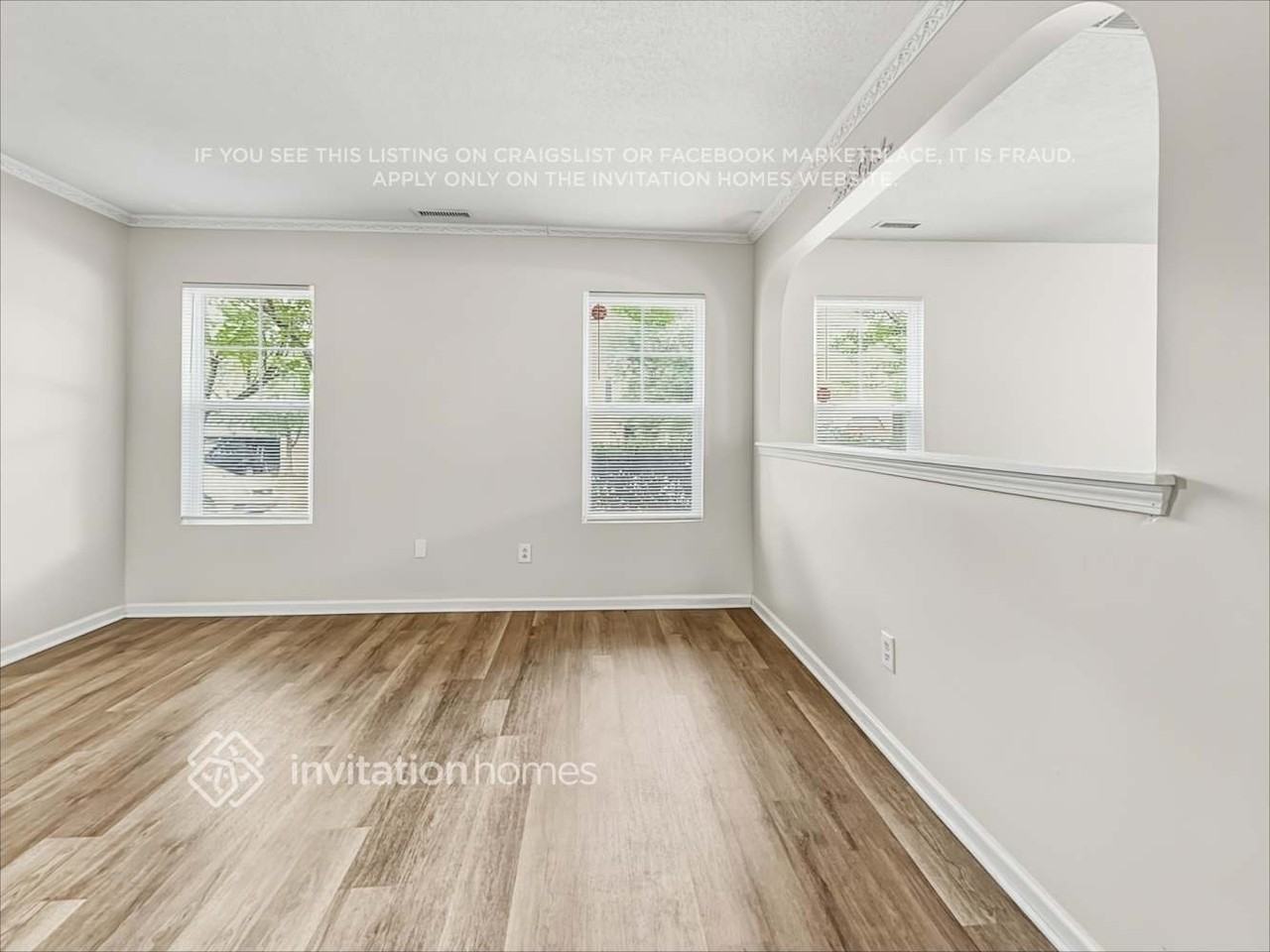 4501 Arcaro Dr - Photo 7 of 24