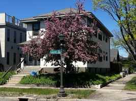 featured image of 743 Laurel Avenue