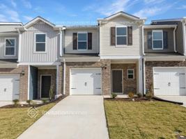 featured image of 928 Greenville Way