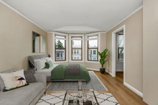 140 Duboce - Photo 1 of 1