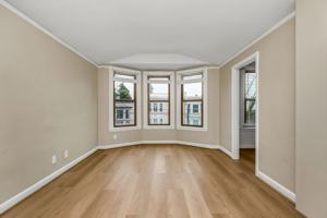 featured image of 140 Duboce Ave