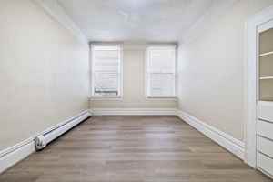 featured image of 2619 Mission St