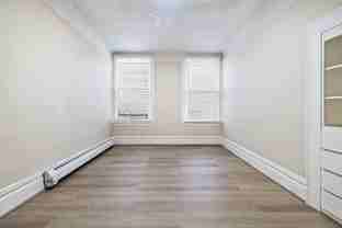 2619 Mission - Photo 1 of 1