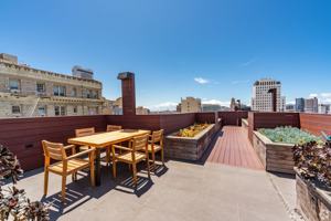 featured image of 825 Post St