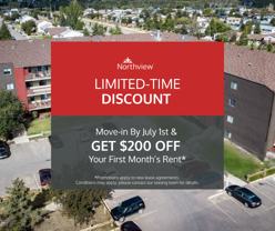 Jonathon Lodge Apartments - Photo 1 of 1