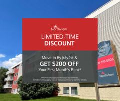 featured image of 10126 Macdonald Ave