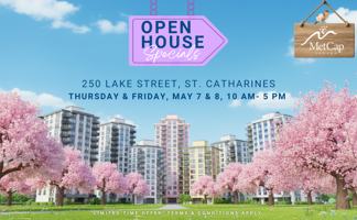 featured image of 250 Lake St