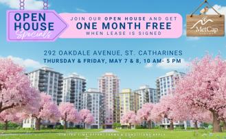292 Oakdale Avenue - Photo 1 of 1