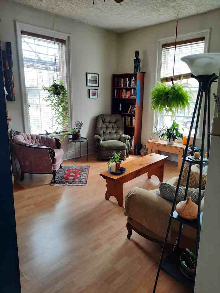 335 Nepean - Photo 6 of 8