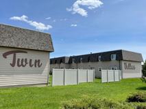 Twin Villas - Photo 1 of 1