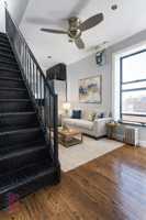 featured image of E 105th St #21
