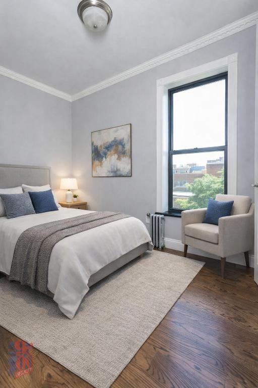 E 105th St #21 - Photo 2 of 11