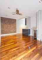 featured image of Lexington Ave #11