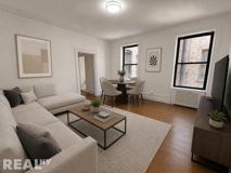 206 W 104th St #35 - Photo 1 of 1