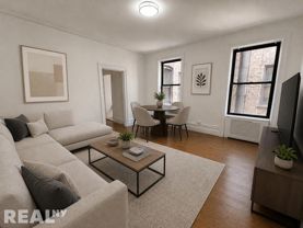 206 W 104th St #35 - Photo 1 of 1