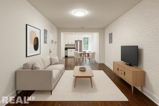 222 E 89th St #3W - Photo 1 of 1