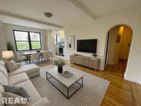850 Amsterdam Ave #6C - Photo 1 of 1