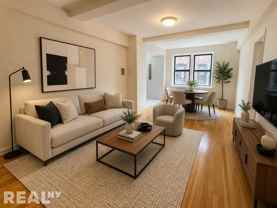 850 Amsterdam Ave #6F - Photo 1 of 1