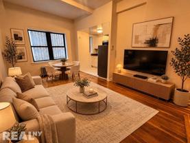 850 Amsterdam Ave #1H - Photo 1 of 1