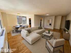 435 E 79th St #8W - Photo 1 of 1