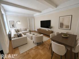 115 E 92nd St #9C - Photo 1 of 1