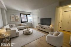 222 E 39th St #17A - Photo 1 of 1