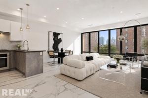 featured image of Avenue D #PH6