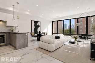 Avenue D #PH6 - Photo 1 of 1