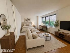 888 8th Ave #4S - Photo 1 of 1