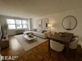 888 8th Ave #9O - Photo 1 of 1