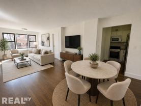 220 E 63rd St #4N - Photo 1 of 1