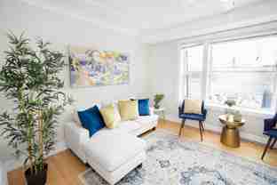 311 Marion Street - Photo 1 of 1