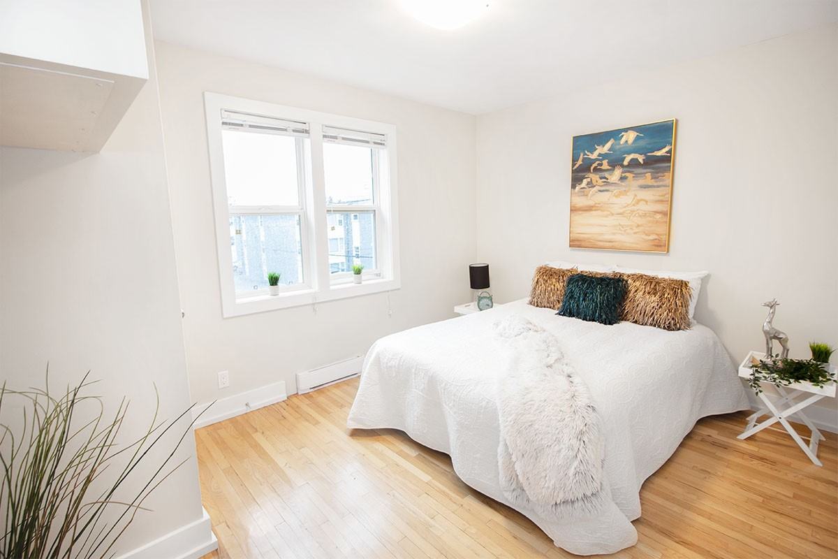 311 Marion Street - Photo 6 of 25