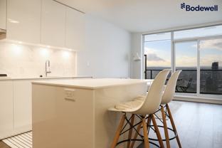 The Amazing Brentwood - Tower 1 - Photo 1 of 1