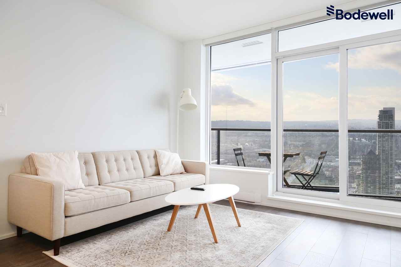 The Amazing Brentwood - Tower 1 - Photo 7 of 16