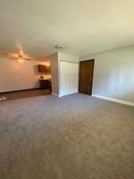 featured image of 4213 E 12th St