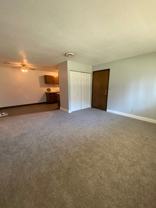 Taylor's Place Apartments - Photo 1 of 1