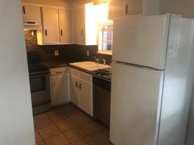 710 Colquitt - 07 #07 - Photo 1 of 1