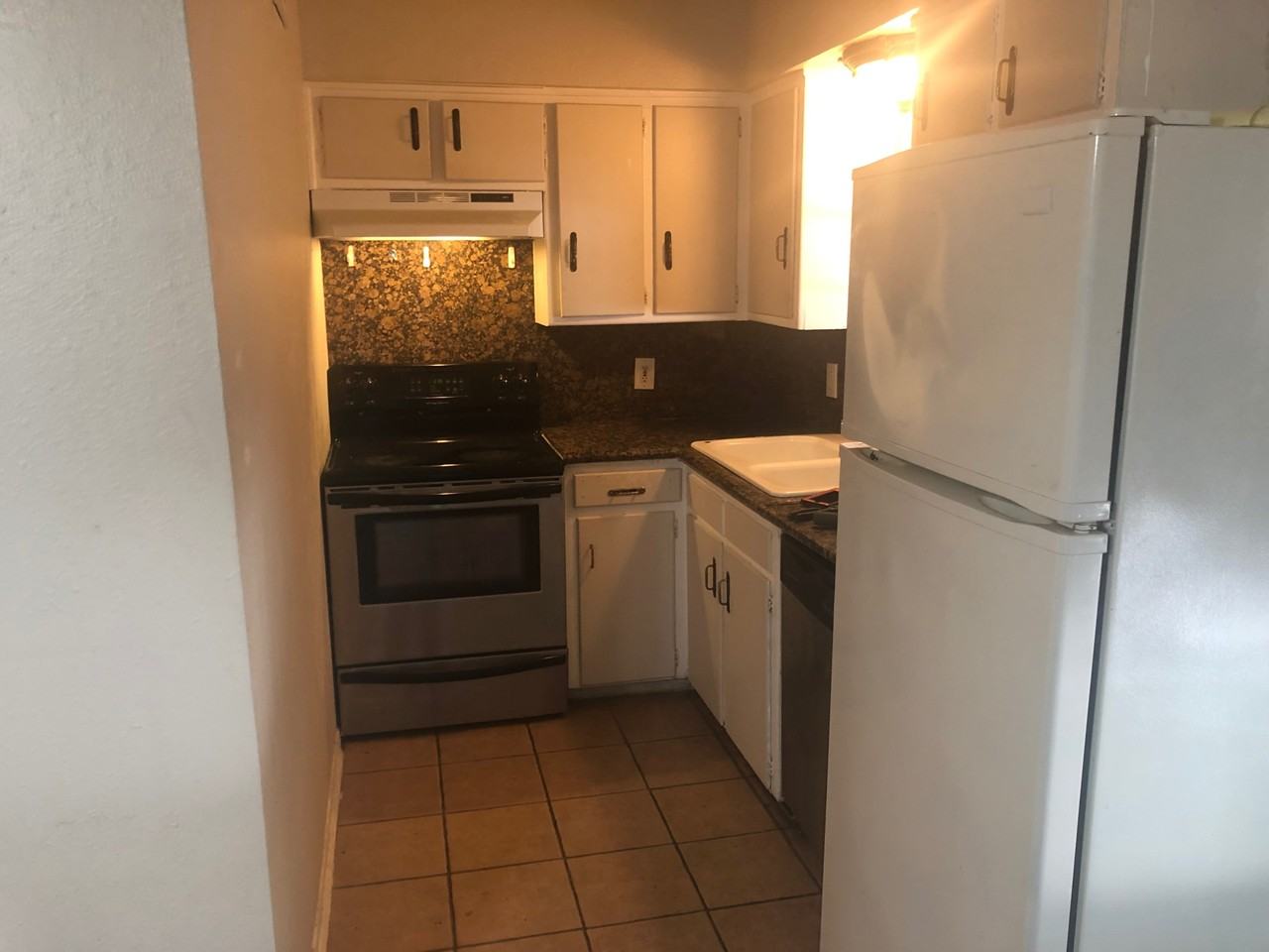 710 Colquitt - 07 #07 - Photo 2 of 14