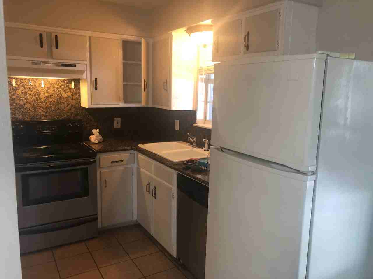 710 Colquitt - 07 #07 - Photo 4 of 14