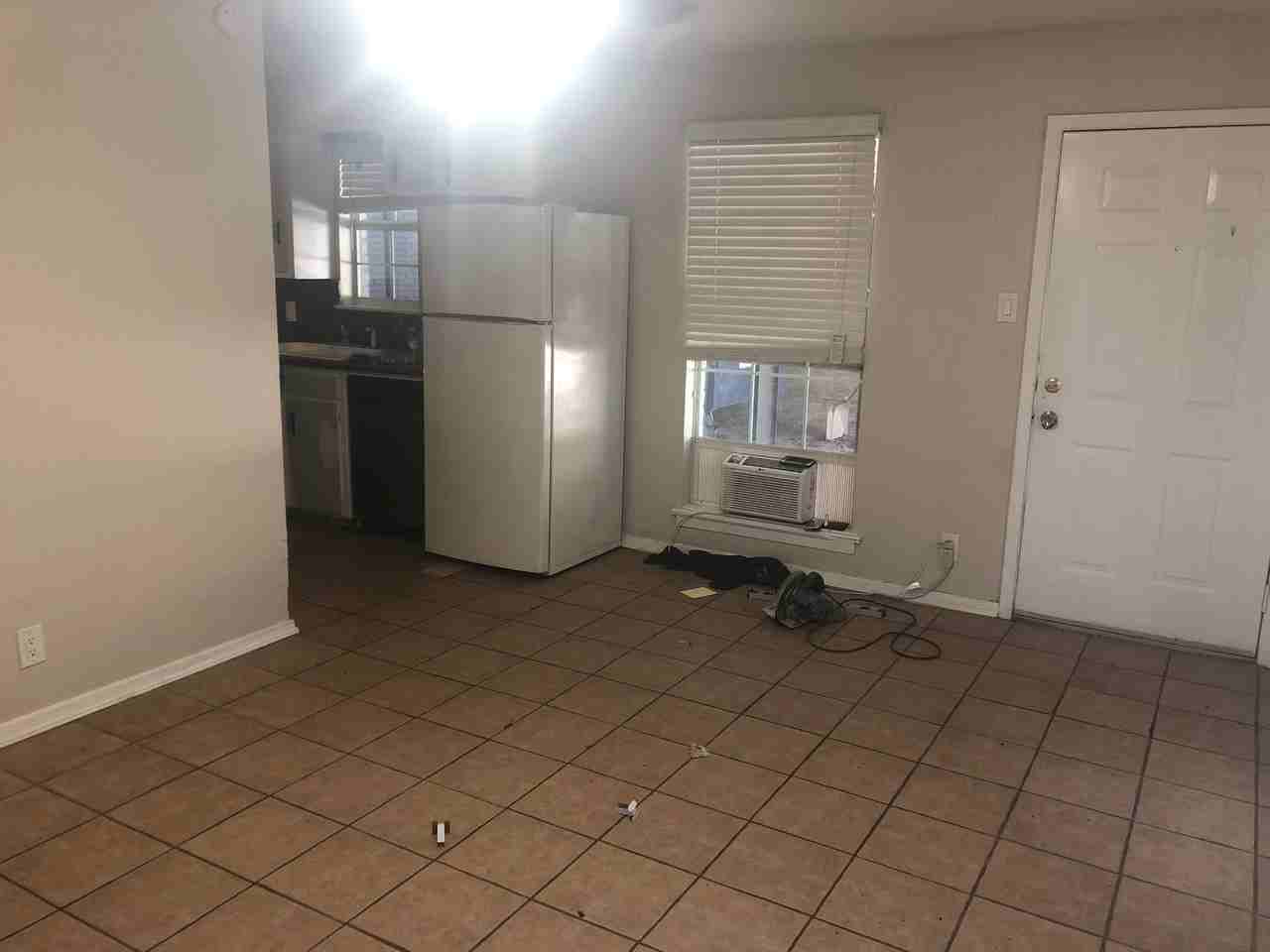 710 Colquitt - 07 #07 - Photo 6 of 14