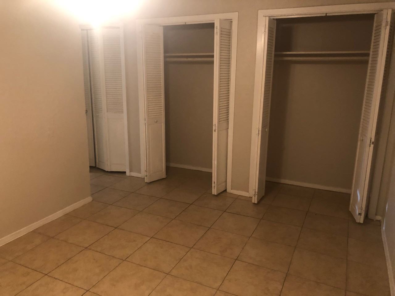 710 Colquitt - 07 #07 - Photo 7 of 13