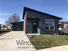 featured image of 241 Avery St