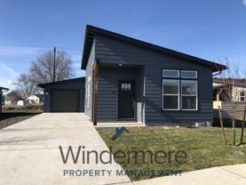 Avery Estates - Photo 1 of 1