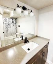 5400 Memorial - 607 #607 - Photo 1 of 1